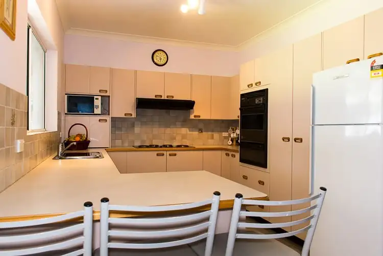 Second view of Homely house listing, 388 Soldiers Point Road, Salamander Bay NSW 2317