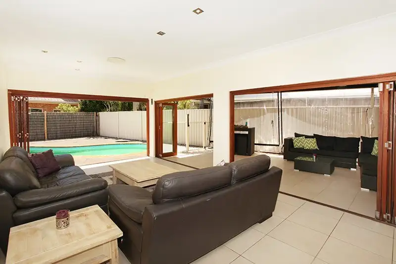 Main view of Homely house listing, 62 Lowanna Drive, Buddina QLD 4575