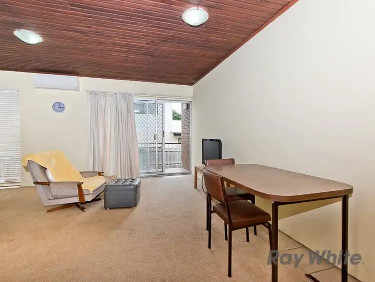 Fifth view of Homely apartment listing, 2/13 Bligh Street, Nundah QLD 4012