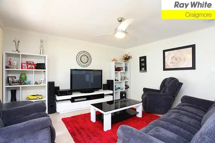 Seventh view of Homely house listing, 16 Vine Parade, Munno Para West SA 5115