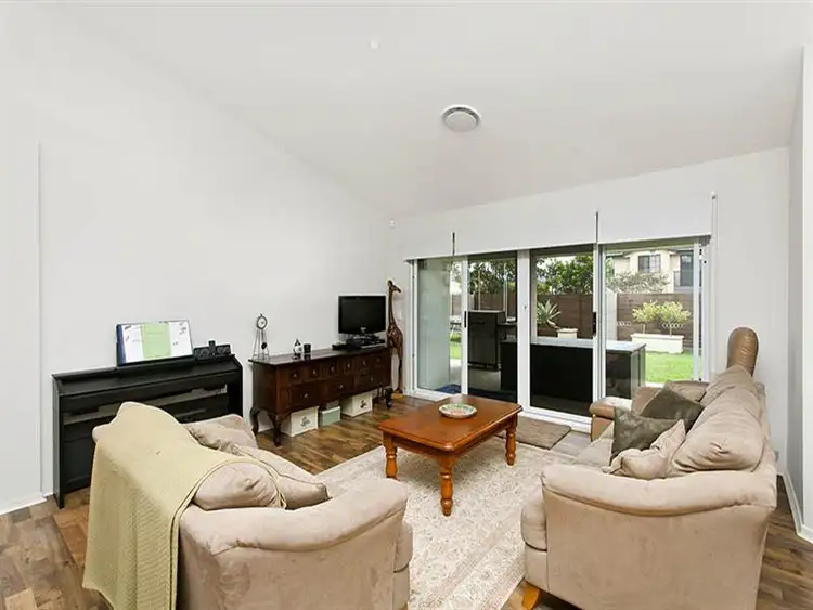 Fourth view of Homely house listing, 2 Bedarra Court, Shell Cove NSW 2529
