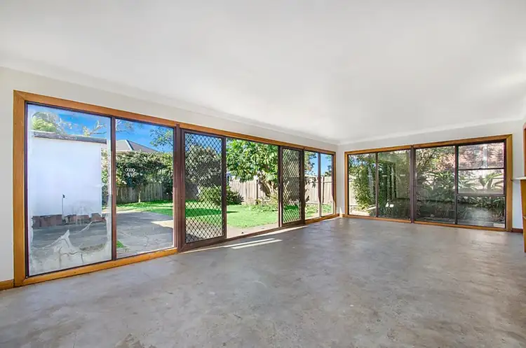 Fifth view of Homely house listing, 71 Cox's Road, North Ryde NSW 2113