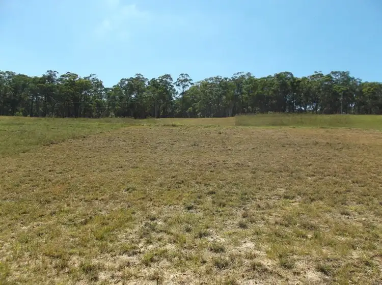 Third view of Homely land listing, 94 Alton Road, Cooranbong NSW 2265