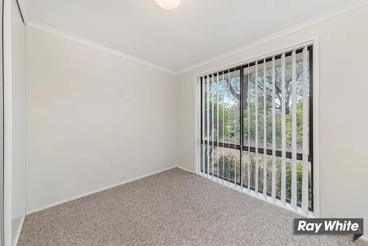 Sixth view of Homely house listing, 76 Greenough Circuit, Kaleen ACT 2617