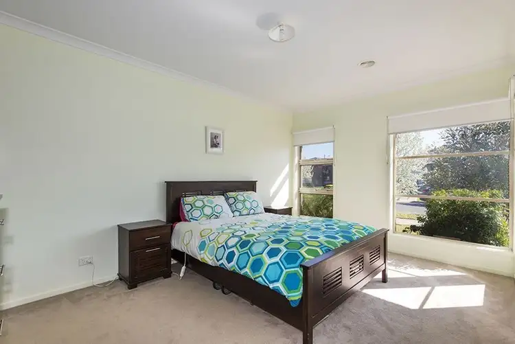 Fifth view of Homely house listing, 16 Powers Street, Mernda VIC 3754