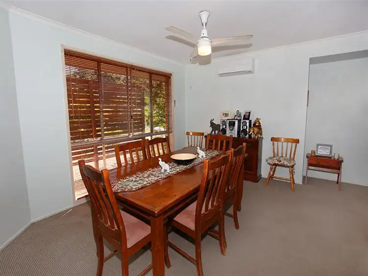 Second view of Homely house listing, 25 Pindari Street, Maroochydore QLD 4558