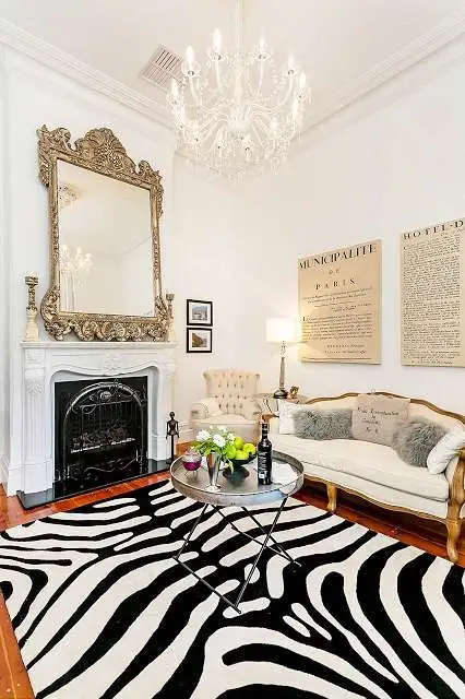 Fifth view of Homely house listing, 24 Germein Street, Semaphore SA 5019