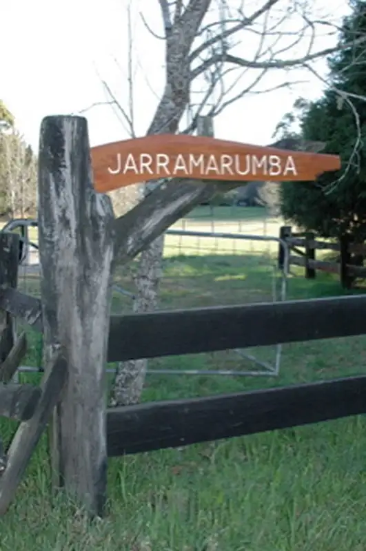 Seventh view of Homely rural property listing, 1461 Tyringham Road, Dorrigo NSW 2453