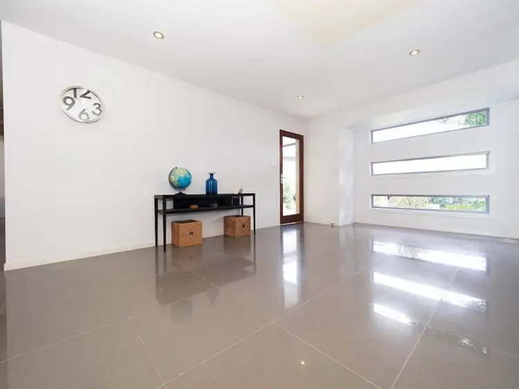 Sixth view of Homely house listing, 13 Achilles Drive, Springwood QLD 4127