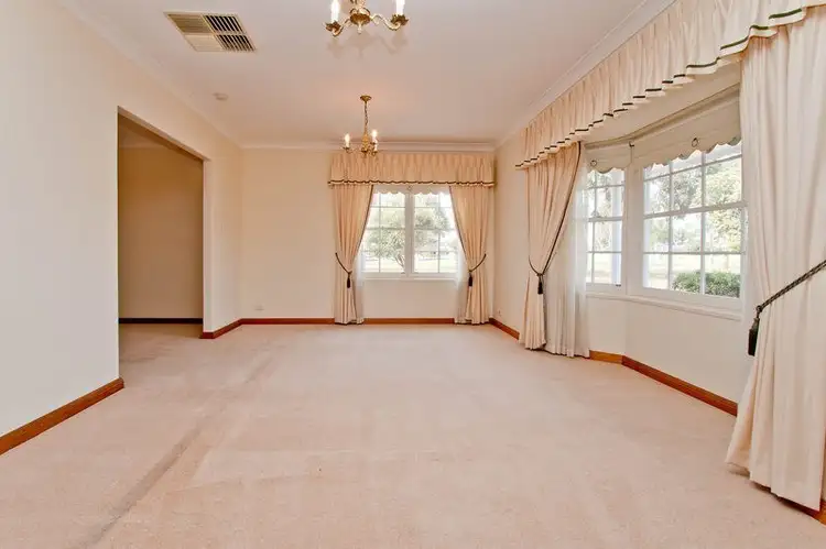 Fourth view of Homely unit listing, 2/49 Heysen Crescent, West Lakes Shore SA 5020