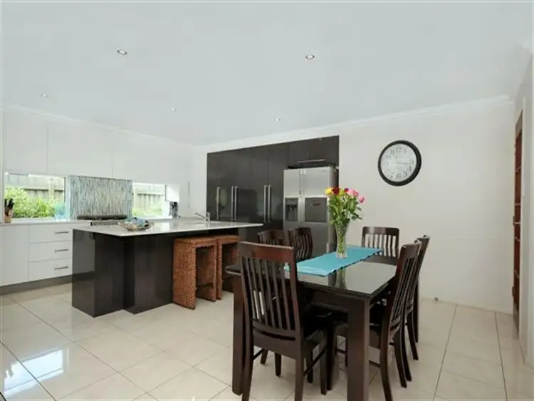 Sixth view of Homely house listing, 12 Stedman Street, Middle Ridge QLD 4350