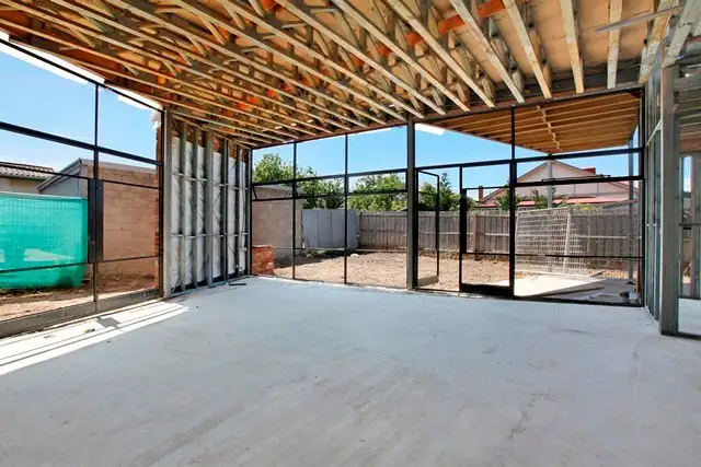 Seventh view of Homely house listing, 10 Kinkora Road, Reservoir VIC 3073