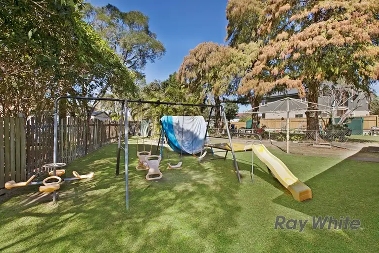Third view of Homely house listing, 37 Quentin Street, Capalaba QLD 4157