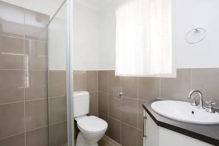 Seventh view of Homely house listing, 34 Bentley Road, Blakeview SA 5114