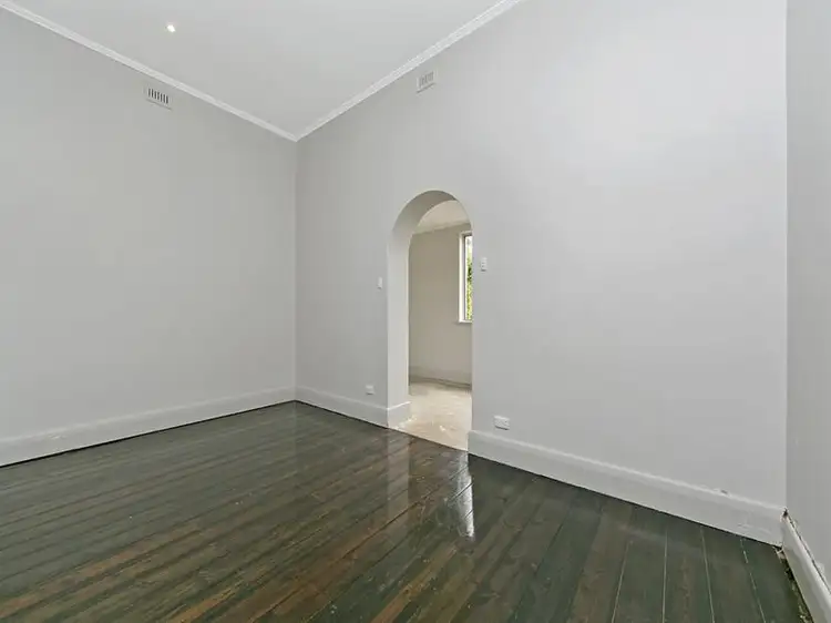 Sixth view of Homely house listing, 444 Light Pass Road, Light Pass SA 5355