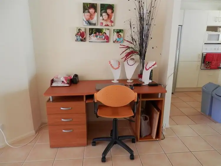 Seventh view of Homely other listing, 31/400 Pine Ridge Road, Coombabah QLD 4216