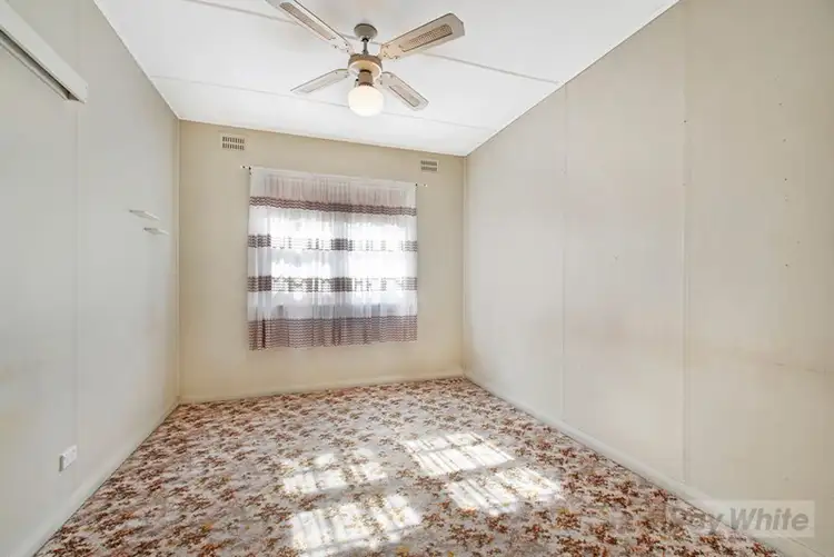 Seventh view of Homely house listing, 95 Victoria Street, Goulburn NSW 2580