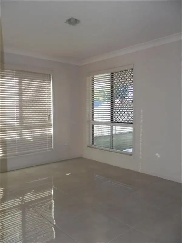 Fifth view of Homely house listing, 6 Allom, Pittsworth QLD 4356
