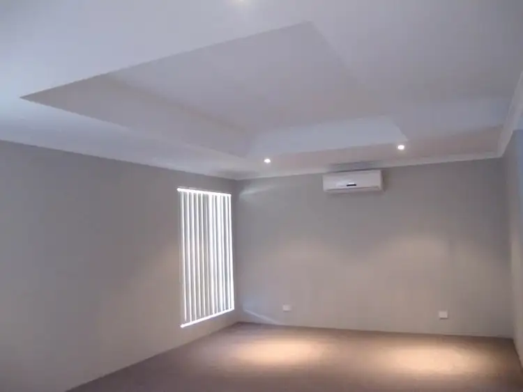 Fifth view of Homely house listing, 132 Glenfield Beach Drive, Glenfield WA 6532