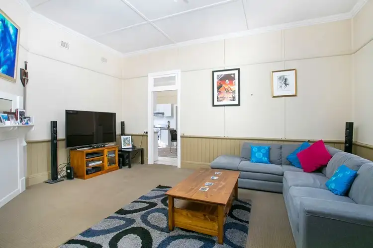 Seventh view of Homely house listing, 165 Ramsgate Road, Ramsgate NSW 2217