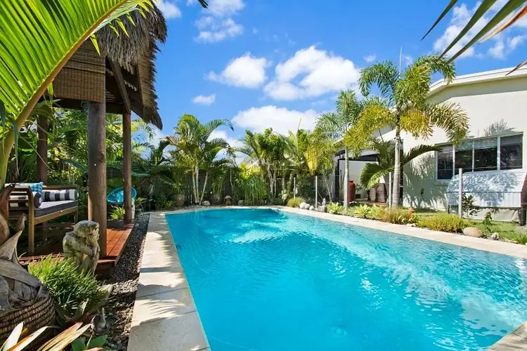 49 Northcote Crescent, Caloundra West QLD 4551