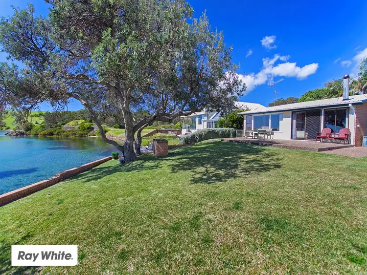 Sixth view of Homely house listing, 148 Charles Avenue, Minnamurra NSW 2533