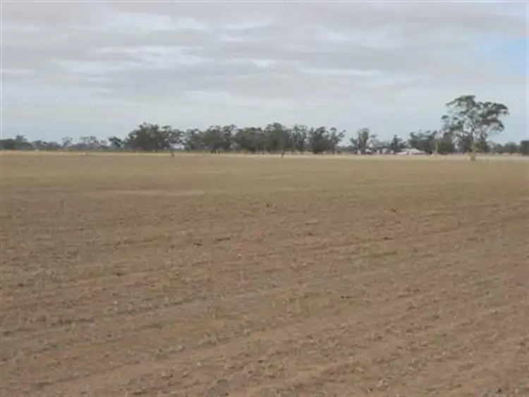 Seventh view of Homely rural property listing, 76 Billy Lane, Bordertown SA 5268