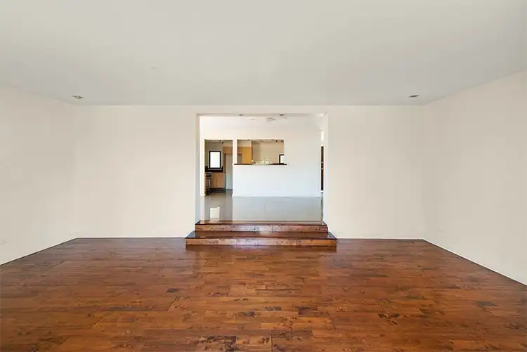 Fourth view of Homely house listing, 52 Alec Avenue, Mermaid Waters QLD 4218