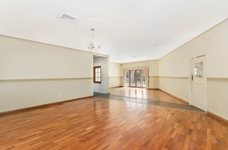 Fourth view of Homely house listing, 319 Kelso Drive, Kelso QLD 4815