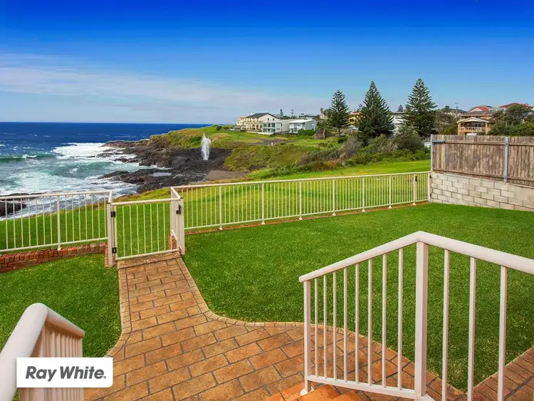 Fourth view of Homely house listing, 32 Boanyo Avenue, Kiama NSW 2533