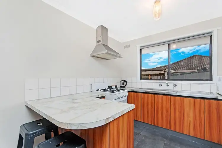 Sixth view of Homely house listing, 1 and 2/51 Donovans Road, Warrnambool VIC 3280