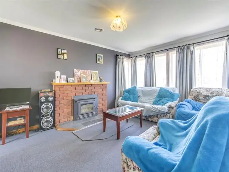 Sixth view of Homely house listing, 7 Seymour Street, Carrick TAS 7291
