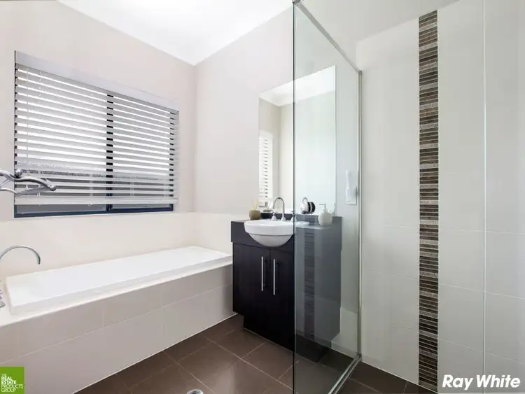 Seventh view of Homely house listing, 13 Sandy Bay Drive, Haywards Bay NSW 2530