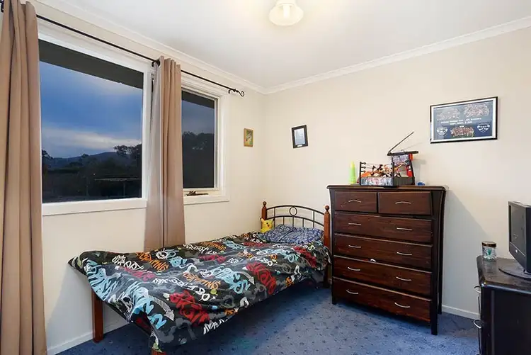 Seventh view of Homely house listing, 57 Devenish Road, Boronia VIC 3155
