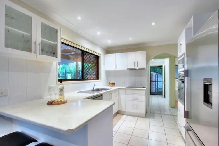 Fifth view of Homely house listing, 19 Westgate Avenue, Springwood QLD 4127