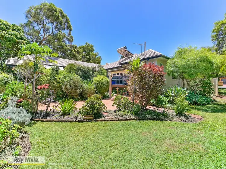 Main view of Homely house listing, 179 King Street, Clontarf QLD 4019