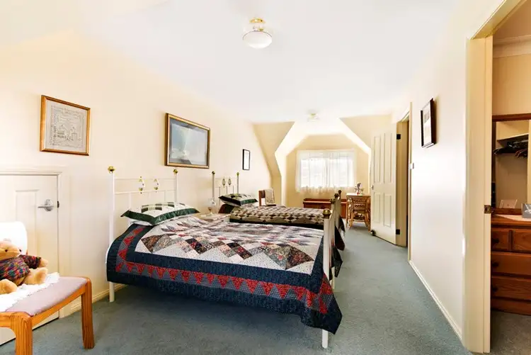 Sixth view of Homely house listing, 71 Hat Hill Road, Blackheath NSW 2785