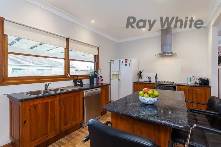 Sixth view of Homely house listing, 2/32 Eramosa Road East, Somerville VIC 3912