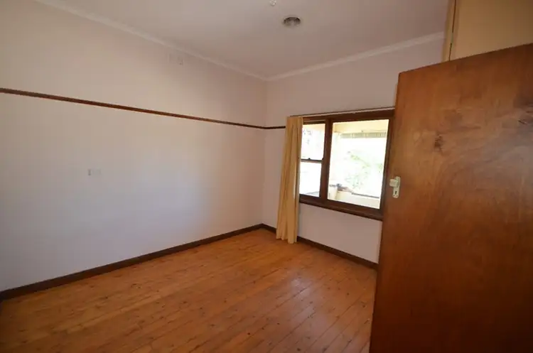 Sixth view of Homely rural property listing, 198 High Street, Avoca VIC 3467