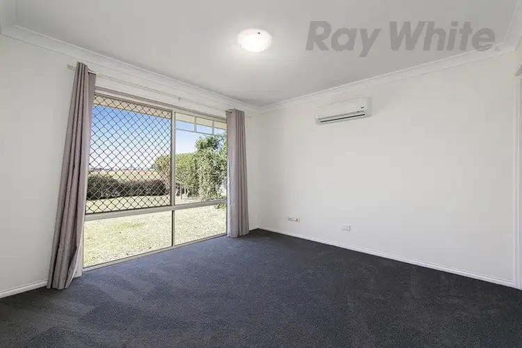 Seventh view of Homely house listing, 140 Warrigal Road, Runcorn QLD 4113