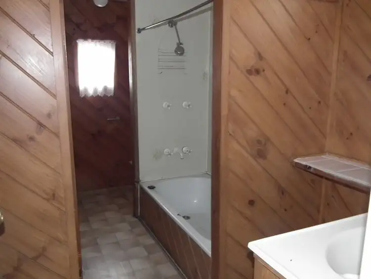 Second view of Homely house listing, 16 John Lane, Maryborough QLD 4650