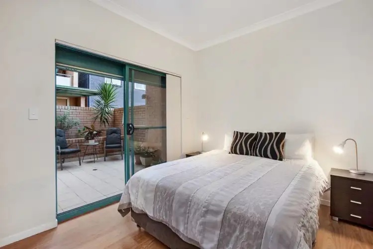 Sixth view of Homely apartment listing, 4/46 Slade Road, Bardwell Park NSW 2207