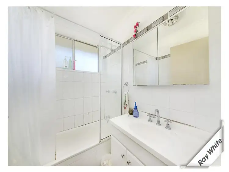 Fifth view of Homely house listing, 14 Maraar Place, Giralang ACT 2617