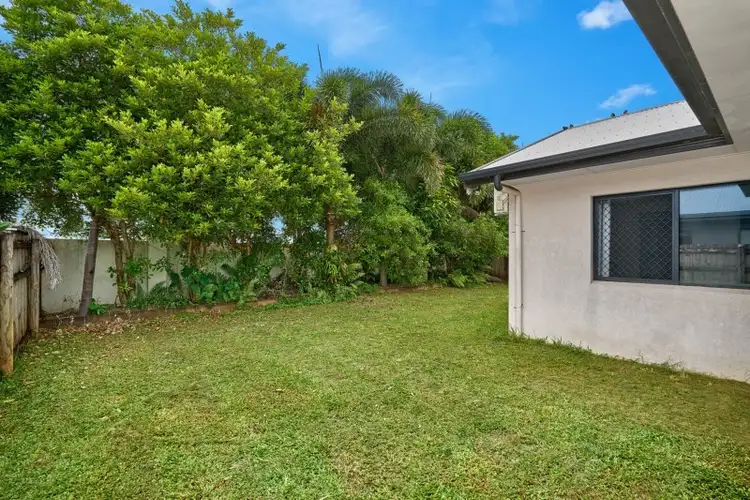 Seventh view of Homely house listing, 24 Barramulla Close, Edmonton QLD 4869