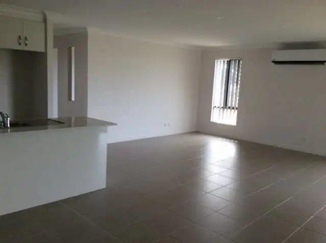 Third view of Homely house listing, 32 Drakeford Street, Westdale NSW 2340