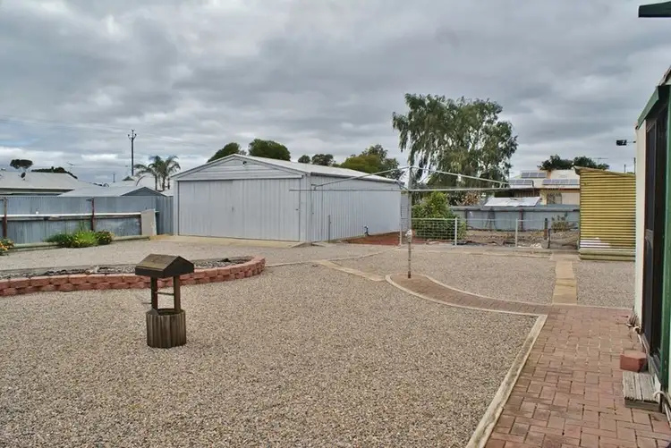 Third view of Homely house listing, 3 Russell Street, Tailem Bend SA 5260