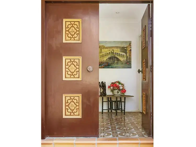 Third view of Homely house listing, 28 Athena Avenue, St Ives NSW 2075