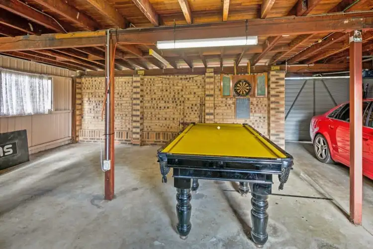 Seventh view of Homely house listing, 1A Curtis Street, Manly QLD 4179
