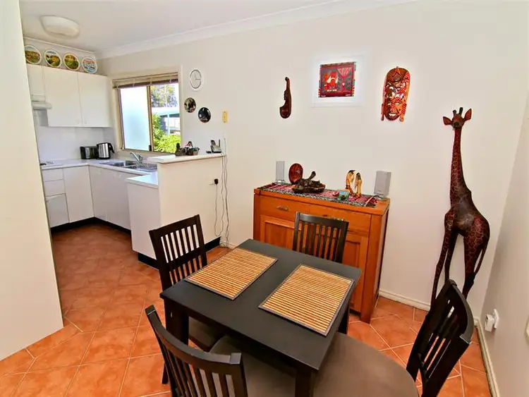 Sixth view of Homely house listing, 28a Pine Avenue, Davistown NSW 2251
