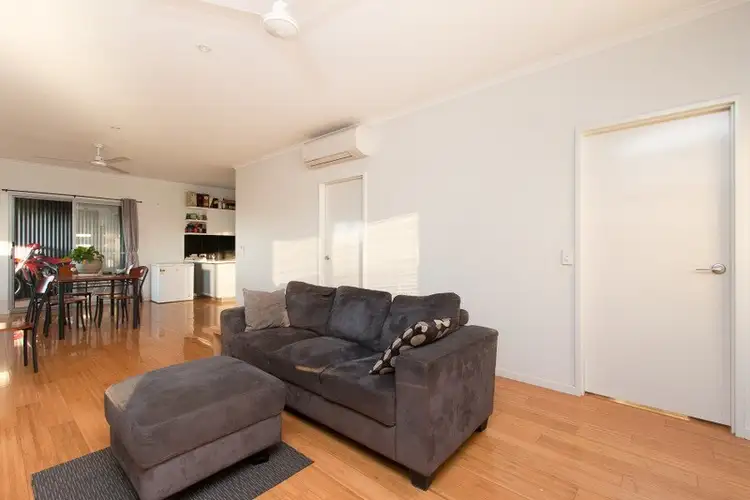 Fourth view of Homely house listing, 13 Hussen Way, Bilingurr WA 6725